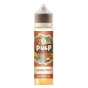Coconut Puff 50ml Pulp Kitchen by Pulp