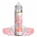 Pink Marshmallow 50ml Millésime