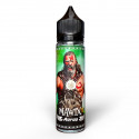 Aurus 50ml Mawix'S Aurus 50ml Mawix'S
