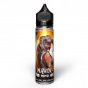 Waria 50ml Mawix'S Waria 50ml Mawix'S
