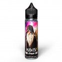 Drack 50ml Mawix'S Drack 50ml Mawix'S