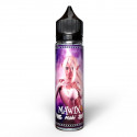 Mahi 50ml Mawix'S Mahi 50ml Mawix'S