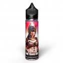 Yamis 50ml Mawix'S Yamis 50ml Mawix'S