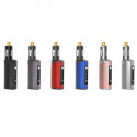 Kit Endura T22E Pro Innokin