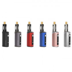Kit Endura T22E Pro Innokin Kit Endura T22E Pro Innokin