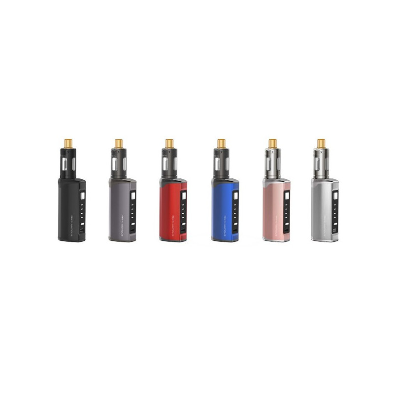 Kit Endura T22E Pro Innokin