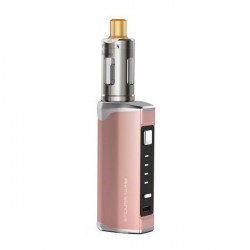 Kit Endura T22E Pro Innokin Kit Endura T22E Pro Innokin