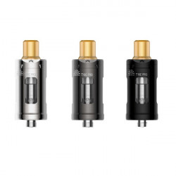 Clearomiseur T22E Pro Innokin Clearomiseur T22E Pro Innokin