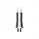 Résistances T22E Pro (1.7ohm) Innokin (pack de 5)