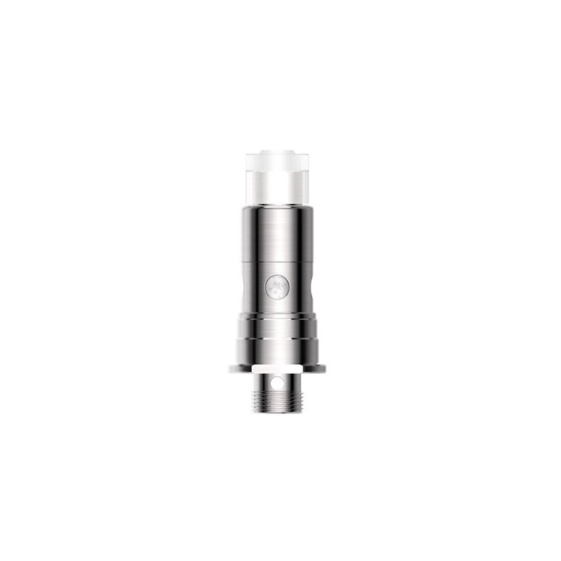 Résistances T22E Pro (1.7ohm) Innokin (pack de 5)