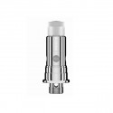 Résistances T22E Pro (1.7ohm) Innokin (pack de 5)