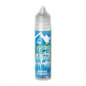 Menthe Glaciale 50ml Iceberg by O'Juicy