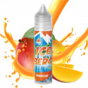 Mangue 50ml Iceberg by O'Juicy