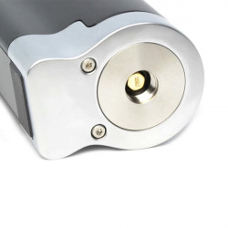 Box Zelos 3 3200mAh Aspire