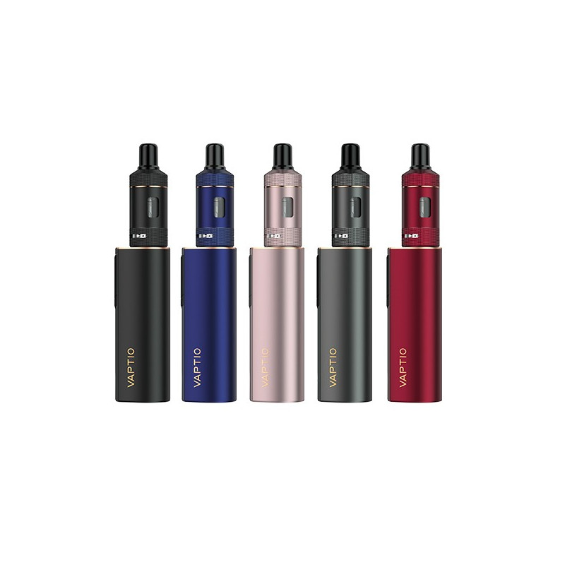 Kit Cosmo 2 2000mah Vaptio