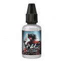 Concentré Alucard SWEET EDITION 30ml Ultimate by Arômes et Liquides (5 pièces)