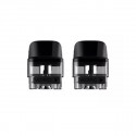 Pod de remplacement Vinci X 2 6.5ml Voopoo (pack de 2)