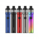 Kit GTX Go 80 3000mAh Vaporesso