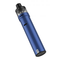 Kit GTX Go 80 3000mAh Vaporesso Kit GTX Go 80 3000mAh Vaporesso