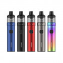 Kit GTX Go 40 1500mAh Vaporesso