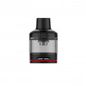 Pod de remplacement GTX 26 5ml Vaporesso (pack de 2)