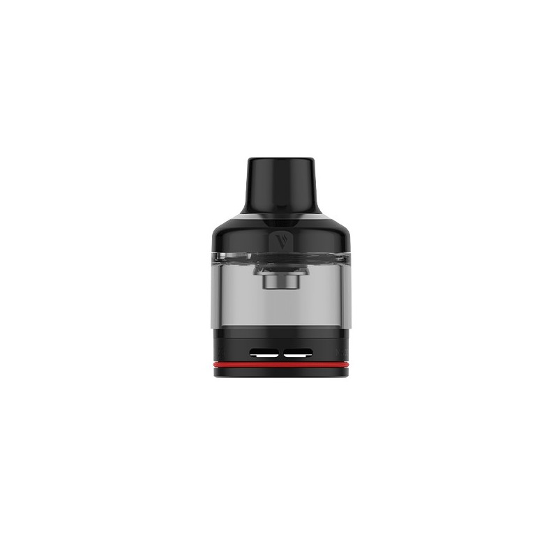 Pod de remplacement GTX 26 5ml Vaporesso (pack de 2)