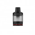 Pod de remplacement GTX 22 3.5ml Vaporesso (pack de 2)