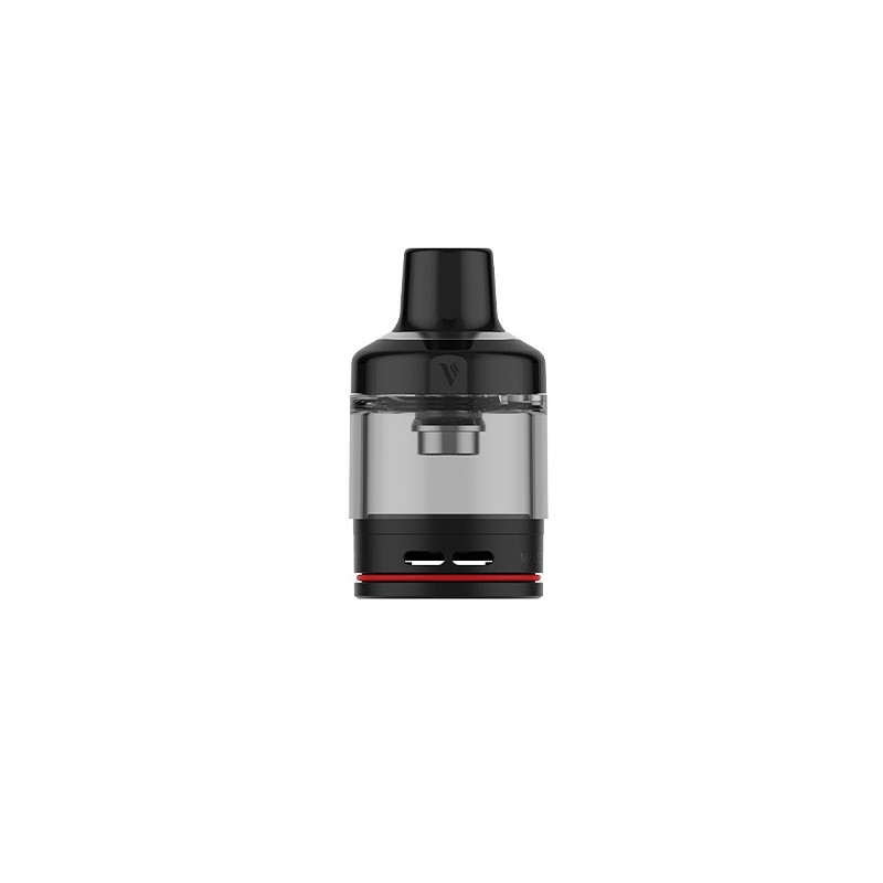 Pod de remplacement GTX 22 3.5ml Vaporesso (pack de 2)