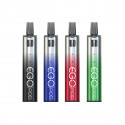 Kit Pod eGo AIO AST 1000mAh Joyetech Kit Pod eGo AIO AST 1000mAh Joyetech