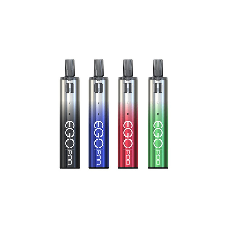 Kit Pod eGo AIO AST 1000mAh Joyetech