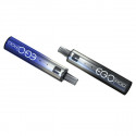 Kit Pod eGo AIO AST 1000mAh Joyetech Kit Pod eGo AIO AST 1000mAh Joyetech
