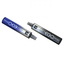 Kit Pod eGo AIO AST 1000mAh Joyetech Kit Pod eGo AIO AST 1000mAh Joyetech