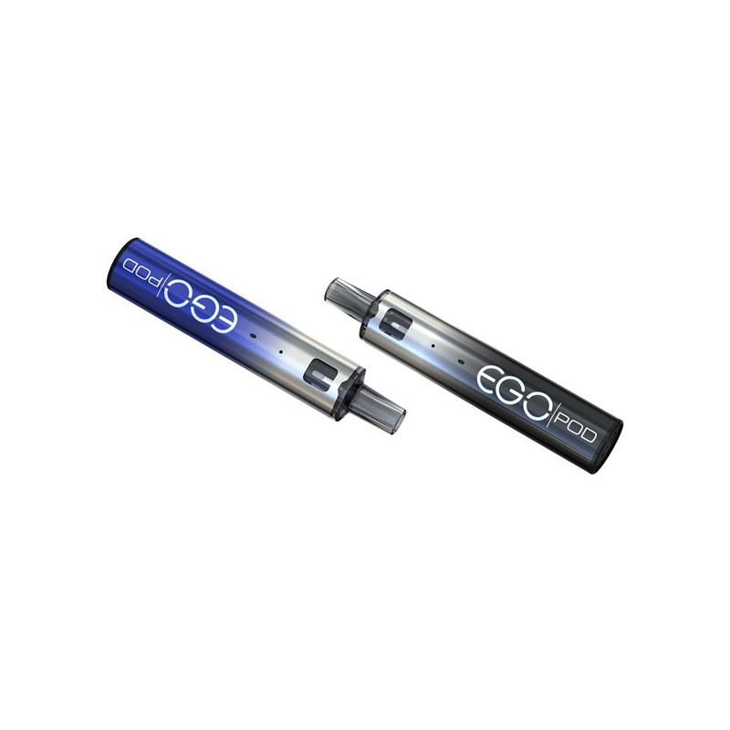 Kit Pod eGo AIO AST 1000mAh Joyetech Kit Pod eGo AIO AST 1000mAh Joyetech