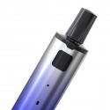 Kit Pod eGo AIO AST 1000mAh Joyetech Kit Pod eGo AIO AST 1000mAh Joyetech