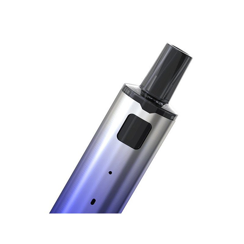 Kit Pod eGo AIO AST 1000mAh Joyetech Kit Pod eGo AIO AST 1000mAh Joyetech