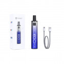 Kit Pod eGo AIO AST 1000mAh Joyetech Kit Pod eGo AIO AST 1000mAh Joyetech