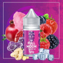 Concentré Hypnose Infinity 30ml Full Moon (5 pièces)