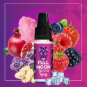 Concentré Hypnose Infinity 10ml Full Moon (10 pièces)