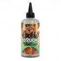 Cookie Dough Salted Caramel 200ml Retro Joes by Joe's Juice (dropper inclus) Cookie Dough Salted Caramel 200ml Retro Joes by Joe's Juice (dropper inclus)