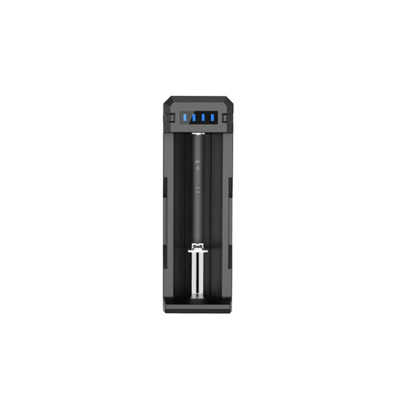 Chargeur SC1 Xtar Light