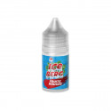 Concentré Fruits Rouges 30ml O'Juicy (5 pièces) Concentré Fruits Rouges 30ml O'Juicy (5 pièces)