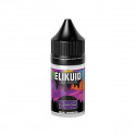Concentré Purple Fusion 30ml O'Juicy (5 pièces) Concentré Purple Fusion 30ml O'Juicy (5 pièces)