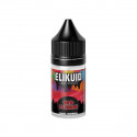 Concentré Red Fusion 30ml O'Juicy (5 pièces) Concentré Red Fusion 30ml O'Juicy (5 pièces)
