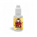 Concentré Sweet Lemons Pie 30ml Vampire Vape (5 pièces)