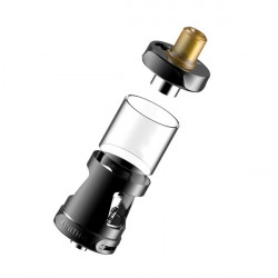 Clearomiseur Zenith II Innokin