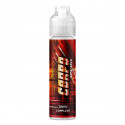 Corpo 50ml Cyber Steam by The Fuu Corpo 50ml Cyber Steam by The Fuu