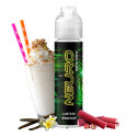 Neuro 50ml Cyber Steam by The Fuu