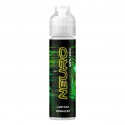 Neuro 50ml Cyber Steam by The Fuu Neuro 50ml Cyber Steam by The Fuu