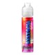Dystopia 50ml Cyber Steam by The Fuu