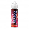 Reprog 50ml Cyber Steam by The Fuu